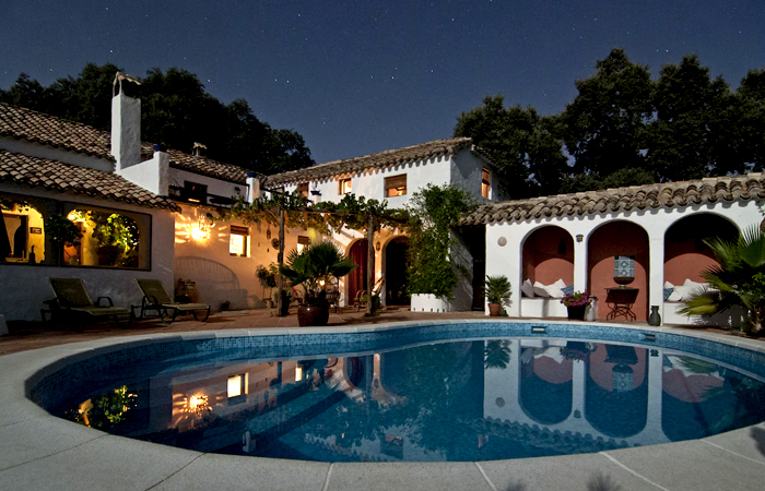 住宅小區充電解決方案